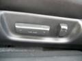 Carbon Gray Pearl - TSX Sedan Photo No. 14