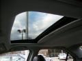 Carbon Gray Pearl - TSX Sedan Photo No. 15