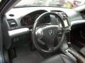 Carbon Gray Pearl - TSX Sedan Photo No. 16