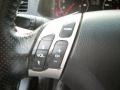 Carbon Gray Pearl - TSX Sedan Photo No. 20