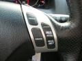Carbon Gray Pearl - TSX Sedan Photo No. 21