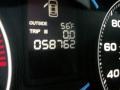 Carbon Gray Pearl - TSX Sedan Photo No. 22