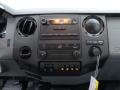 Steel Controls Photo for 2012 Ford F350 Super Duty #57143361