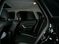 2010 Crystal Black Pearl Acura RDX SH-AWD Technology  photo #9