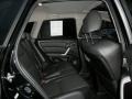2010 Crystal Black Pearl Acura RDX SH-AWD Technology  photo #10
