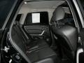 Crystal Black Pearl - RDX SH-AWD Technology Photo No. 10
