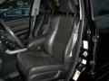 Crystal Black Pearl - RDX SH-AWD Technology Photo No. 13