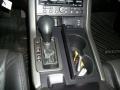 Crystal Black Pearl - RDX SH-AWD Technology Photo No. 19