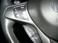 2010 Crystal Black Pearl Acura RDX SH-AWD Technology  photo #20