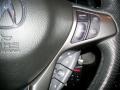 2010 Crystal Black Pearl Acura RDX SH-AWD Technology  photo #21