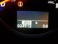 Crystal Black Pearl - RDX SH-AWD Technology Photo No. 22