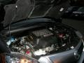 2010 Crystal Black Pearl Acura RDX SH-AWD Technology  photo #23