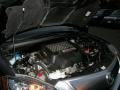 Crystal Black Pearl - RDX SH-AWD Technology Photo No. 23