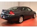 Slate Metallic - Impala LT Photo No. 5