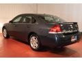Slate Metallic - Impala LT Photo No. 7
