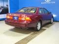 Ruby Red Pearl - ES 300 Photo No. 7