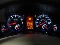 Liquid Onyx Black - QX 56 4WD Photo No. 13