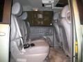 2010 Silver Pine Mica Toyota Sienna XLE  photo #18