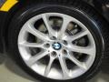 2006 BMW Z4 3.0i Roadster Wheel