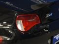 2006 Jet Black BMW Z4 3.0i Roadster  photo #27