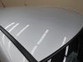 Galaxy Gray Mica - MAZDA3 s Grand Touring Hatchback Photo No. 13