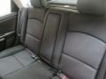 2007 Galaxy Gray Mica Mazda MAZDA3 s Grand Touring Hatchback  photo #21