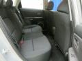 2007 Galaxy Gray Mica Mazda MAZDA3 s Grand Touring Hatchback  photo #22
