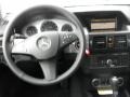 Black - GLK 350 Photo No. 4