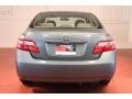 Aloe Green Metallic - Camry LE Photo No. 6