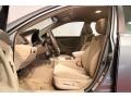 Aloe Green Metallic - Camry LE Photo No. 10