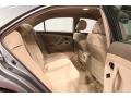 Aloe Green Metallic - Camry LE Photo No. 19