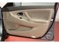 Aloe Green Metallic - Camry LE Photo No. 20