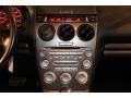 Steel Gray Metallic - MAZDA6 s Sport Sedan Photo No. 14