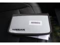 2008 Phantom White Pearl Nissan Rogue SL AWD  photo #29