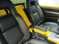 Slingshot Yellow - SSR  Photo No. 21