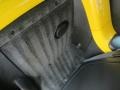 Slingshot Yellow - SSR  Photo No. 23
