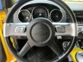 Slingshot Yellow - SSR  Photo No. 29