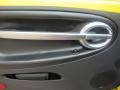 Slingshot Yellow - SSR  Photo No. 33