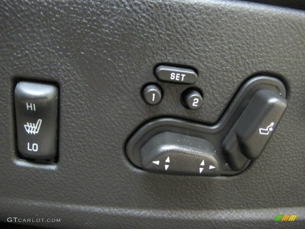 2004 SSR  - Slingshot Yellow / Ebony photo #34