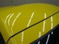 Slingshot Yellow - SSR  Photo No. 36
