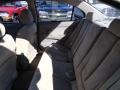 Sterling Metallic - Elantra GLS Sedan Photo No. 4