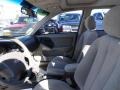 Sterling Metallic - Elantra GLS Sedan Photo No. 5