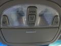 Silver Blue - Santa Fe Limited Photo No. 36