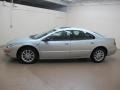 Bright Silver Metallic - 300 M Sedan Photo No. 5