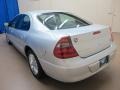 Bright Silver Metallic - 300 M Sedan Photo No. 6