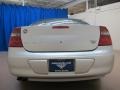 Bright Silver Metallic - 300 M Sedan Photo No. 8