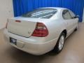Bright Silver Metallic - 300 M Sedan Photo No. 9