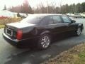Black Raven - DeVille Sedan Photo No. 7