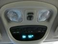 Bright Silver Metallic - 300 M Sedan Photo No. 34