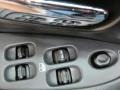 Bright Silver Metallic - 300 M Sedan Photo No. 41